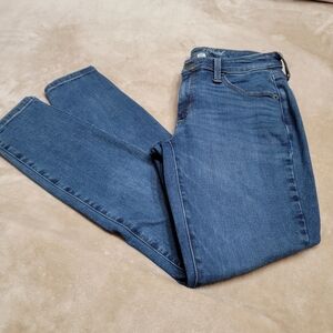 Universal Threads Jeans